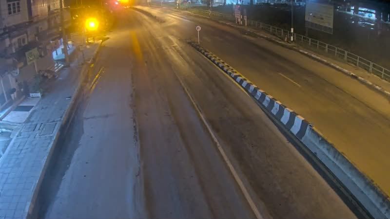 Ongkharak: Kerry Express Parcel Service Point