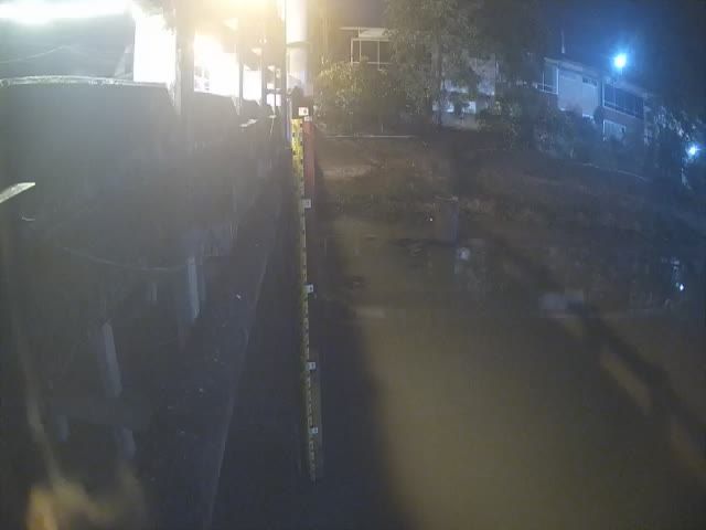 Nakhon Si Thammarat: Na Muang