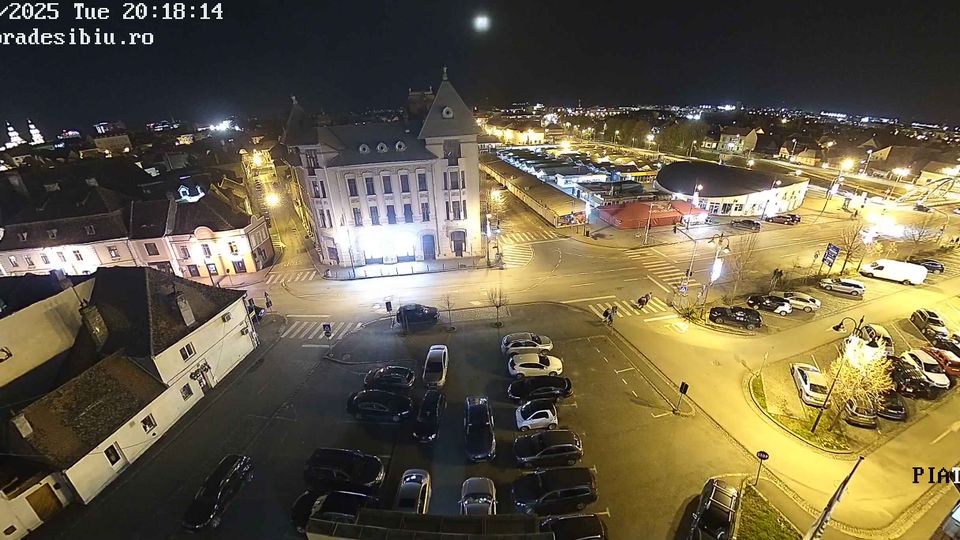 Sibiu