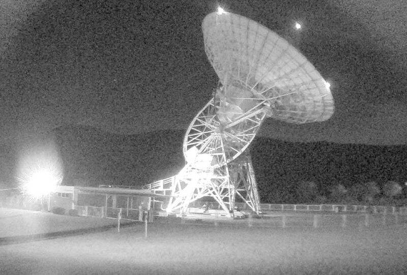 Mogale City Local Municipality