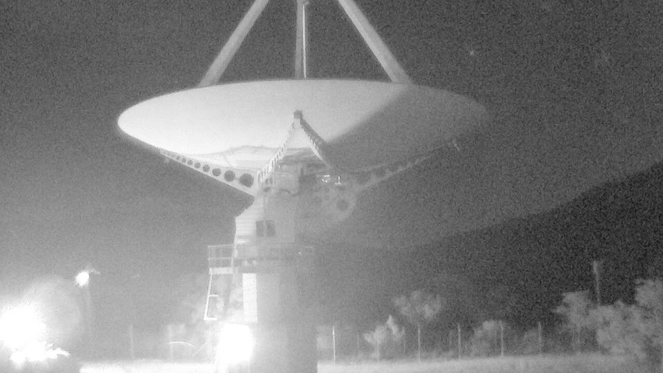 Mogale City Local Municipality