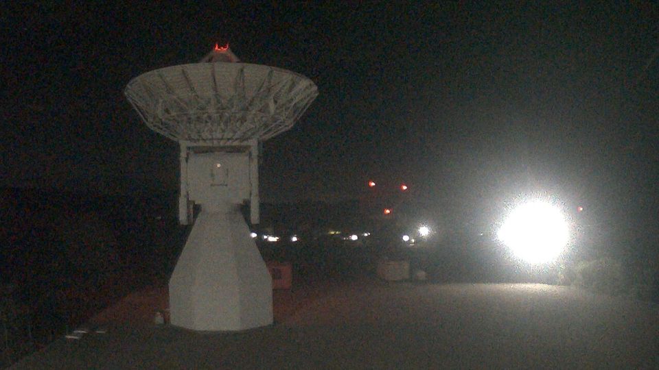 Mogale City Local Municipality