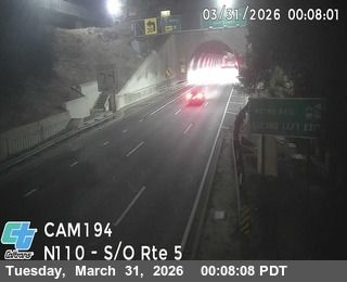 Лос Анђелес