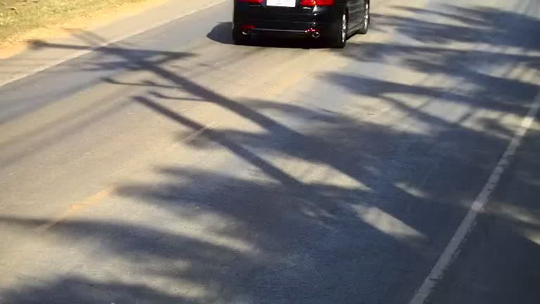 Mu Si: ทางหลวงชนบท นม.1016 - Ta Nom Alley