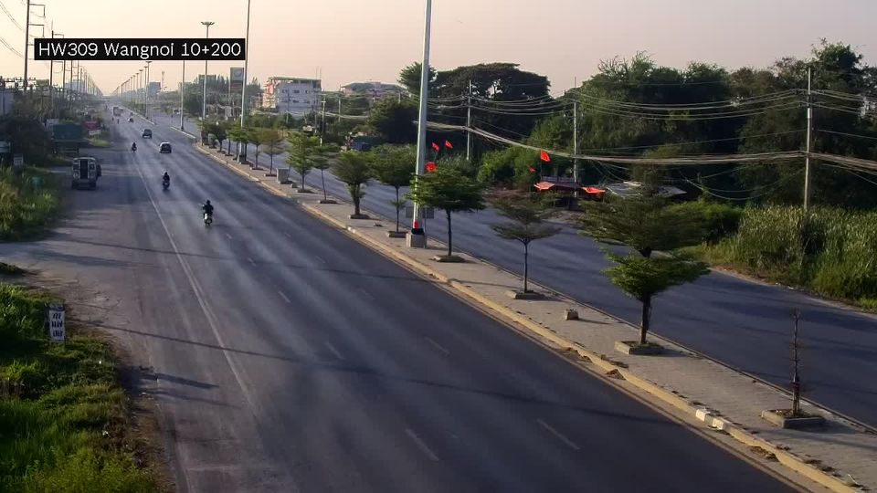 Sam Ruean Subdistrict