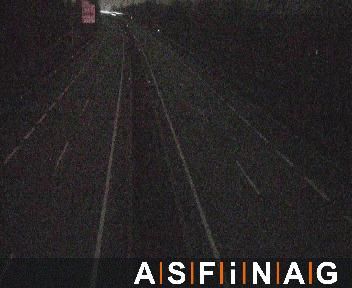 Golling an der Salzach