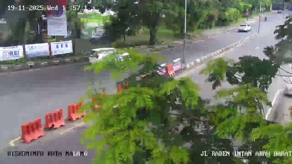 RW 06, Kel.Tunggulwulung