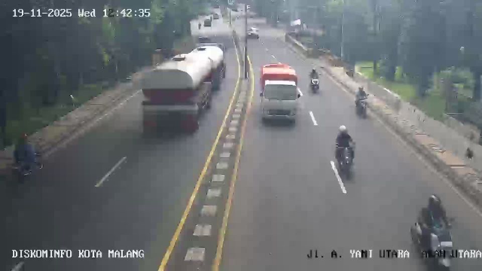 RW 06, Kel.Tunggulwulung