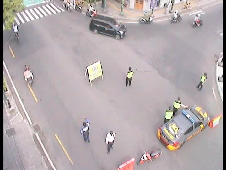 Джокьякарта