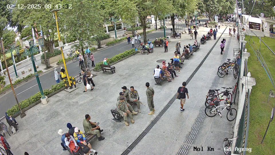 Джокьякарта