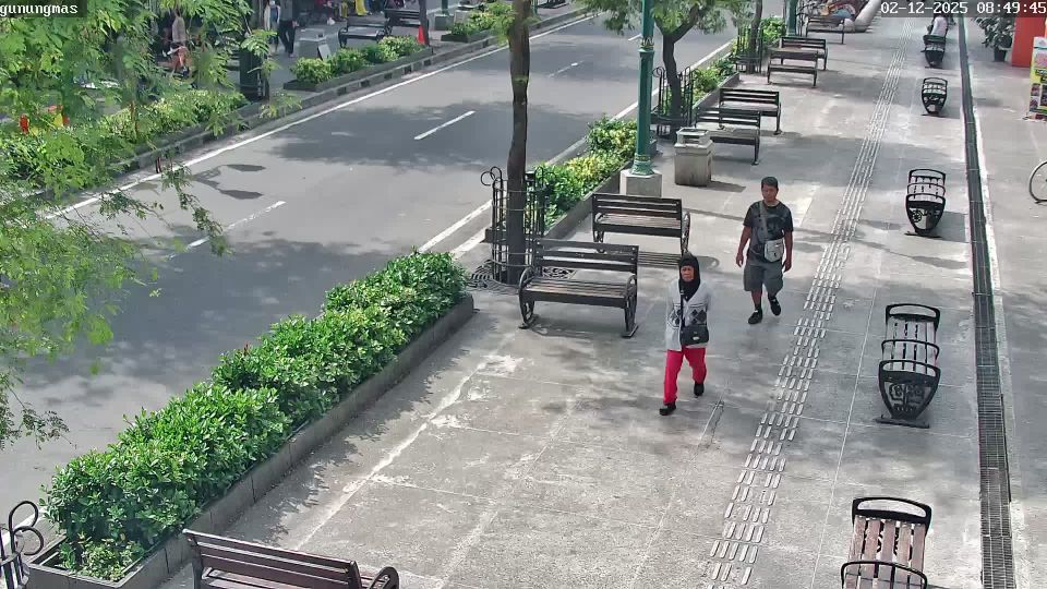 Джокьякарта