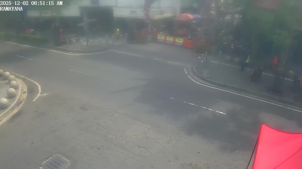 Джокьякарта