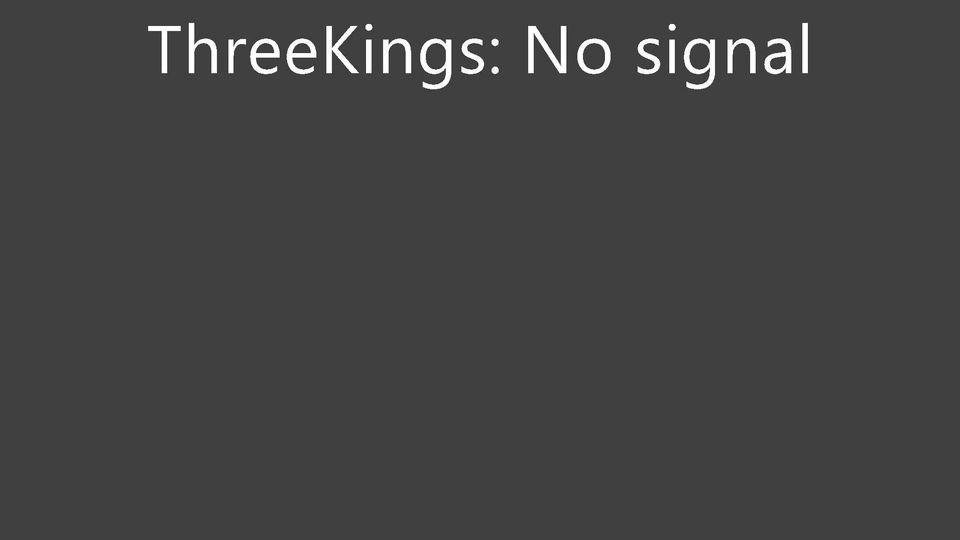 Northern Community › North-east