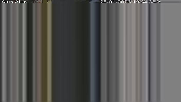 Bandung: Jalan Kepatihan