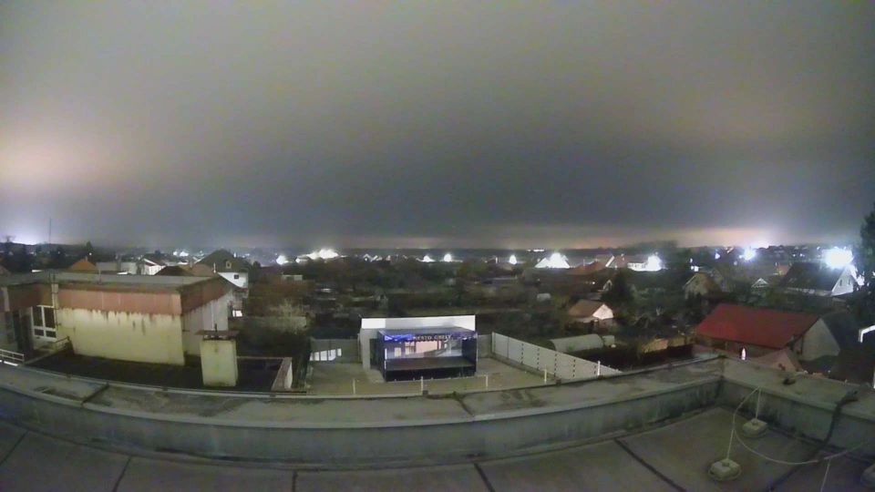 District of Skalica › North-west