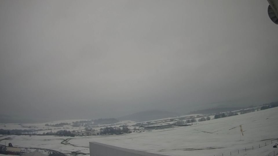 okres Spišská Nová Ves