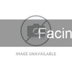 Yarpturk › West: Lord Howe Island - YLHI -> West