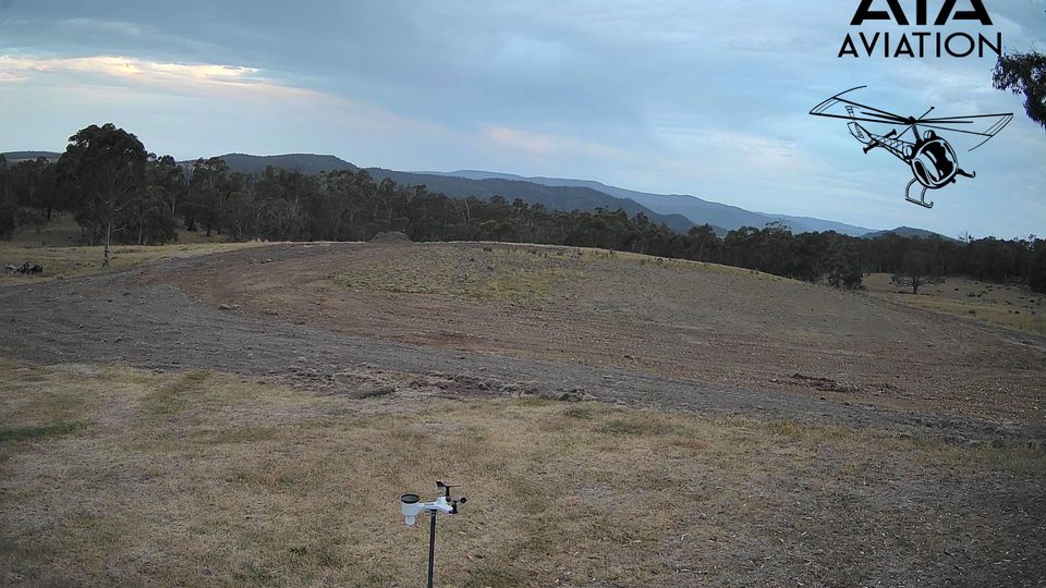 Shire of East Gippsland › East: Seldom Seen