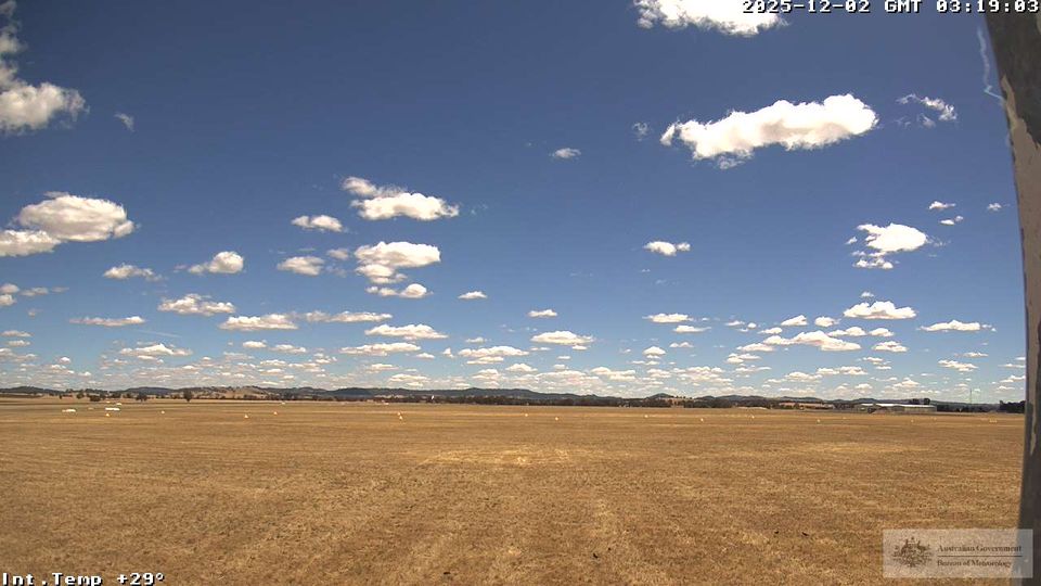 Уогга-Уогга