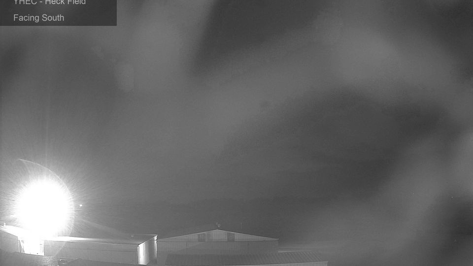 Gold Coast City › South-west: Heck Field