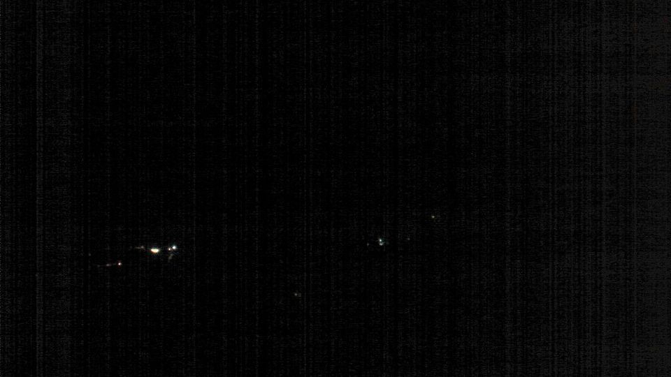 Badia - Abtei › East: Sciovia Armentarola - Hotel Armentarola - Armentarola - Residence Pinais - Piz dles Cunturines