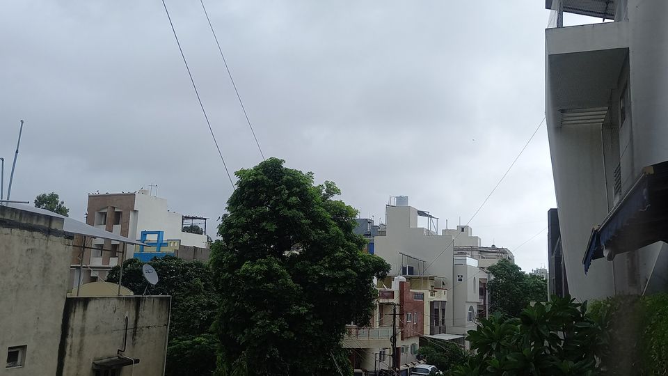 Rajkot
