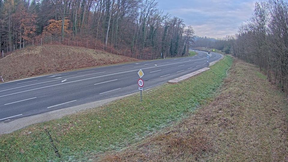 Залаэгерсег