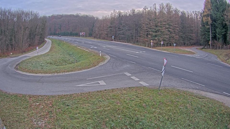 Залаэгерсег