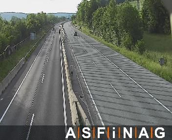 Sinabelkirchen: VK_A02_150,895-F2-FL