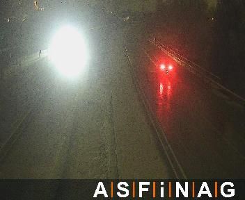 Ludersdorf-Wilfersdorf