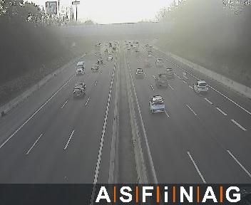 Feldkirchen bei Graz