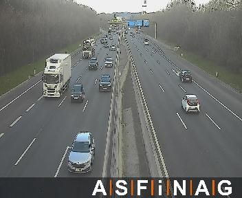 Feldkirchen bei Graz