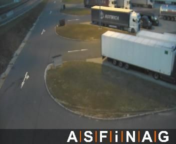 Gemeinde Hochleithen