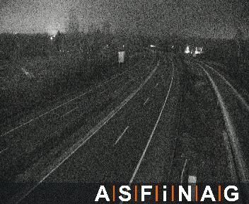 Marktgemeinde Lauterach