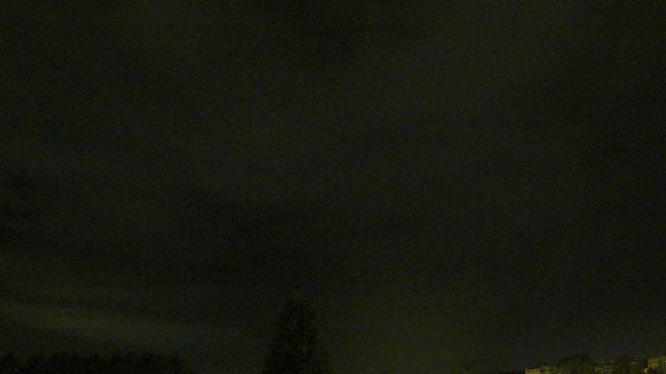 Reus › East: Plaça de l'Antic Velòdrom