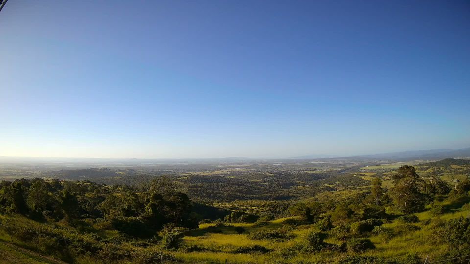 Lowood › North-west