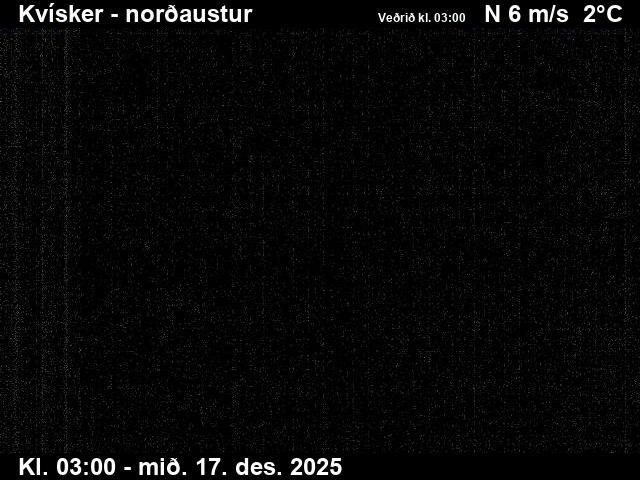 Eastern Region › North-east