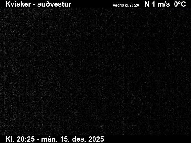 Eastern Region › South-west