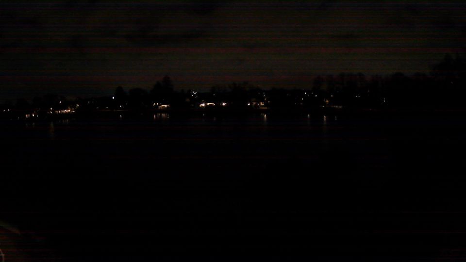 Копенхаген