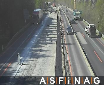 Werfen: VK_A10_034,500-F1-FL