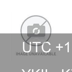 Loorana › South-west: King Island - YKII -> South-West