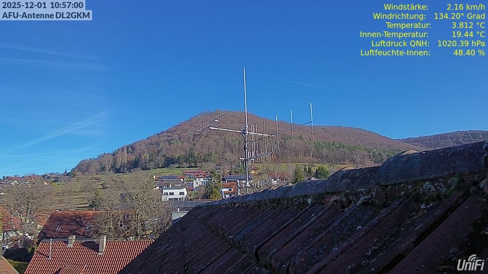 Ройтлинген