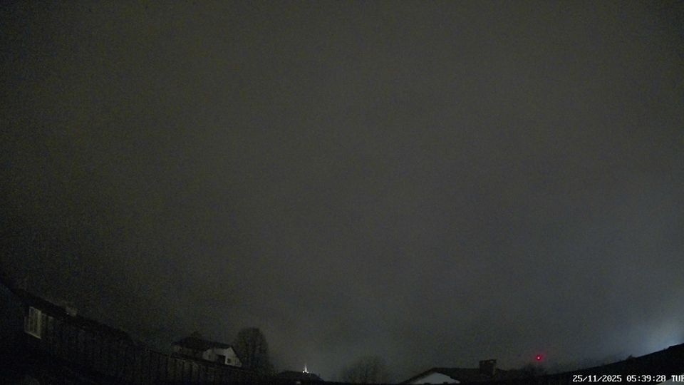 Шкофья-Лока