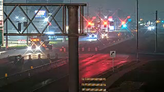 Indianapolis: I-70: pdms-184024-cam1