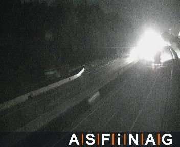 Strass in Steiermark: VK_A09_229,136-V0-FL