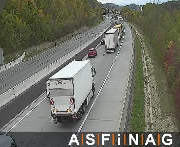 Strass in Steiermark: VK_A09_229,136-F1-FL