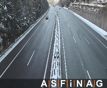 Sankt Michael in Obersteiermark