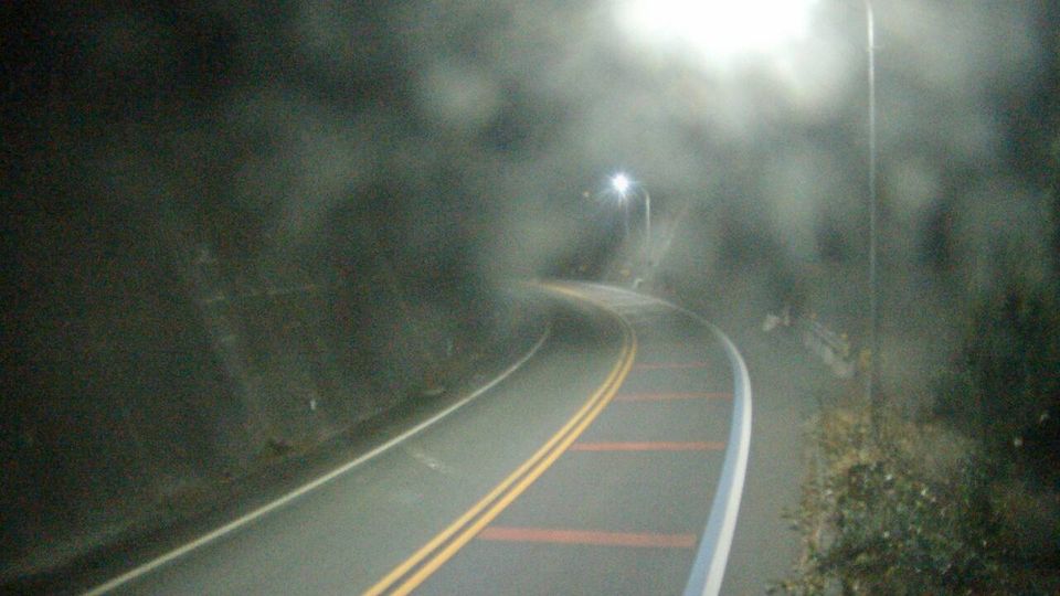 Ikata › North-west