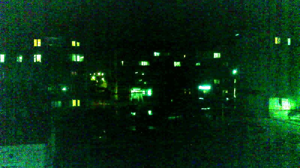 Асхвинское сельское поселение