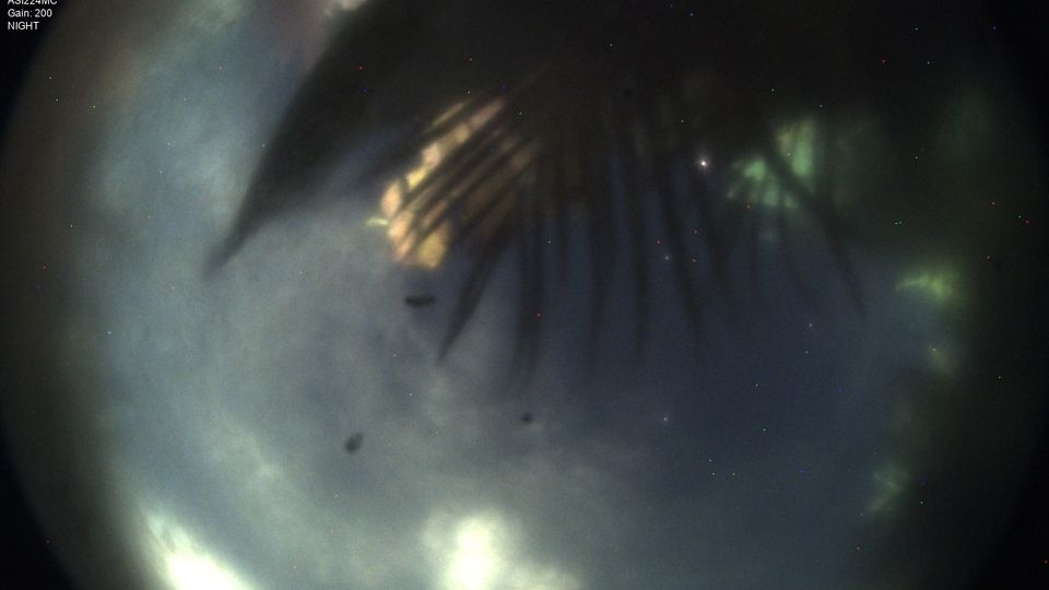 banjar dangin jelinjing